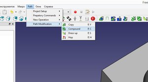 Безымянный.jpg (8010 просмотров) <a class='original' href='./download/file.php?id=69270&mode=view' target=_blank>Загрузить оригинал (54.22 КБ)</a>