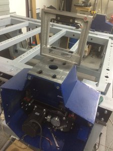 2016-01-16 16.20.05_1000x1333.jpg (2283 просмотра) <a class='original' href='./download/file.php?id=69272&mode=view' target=_blank>Загрузить оригинал (166.31 КБ)</a>