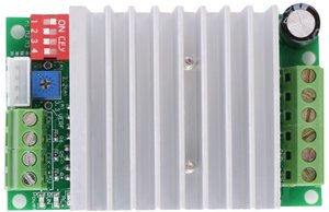 Новый рисунок (1).jpg (4296 просмотров) <a class='original' href='./download/file.php?id=69274&mode=view' target=_blank>Загрузить оригинал (100.11 КБ)</a>