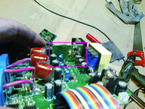 Рисунок1.jpg (2093 просмотра) <a class='original' href='./download/file.php?id=69276&mode=view' target=_blank>Загрузить оригинал (276.27 КБ)</a>