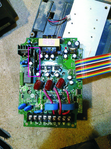 Рисунок2.jpg (2093 просмотра) <a class='original' href='./download/file.php?id=69277&mode=view' target=_blank>Загрузить оригинал (381.34 КБ)</a>