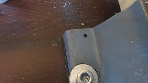 DSC_0478.jpg (4170 просмотров) <a class='original' href='./download/file.php?id=6928&mode=view' target=_blank>Загрузить оригинал (80.68 КБ)</a>