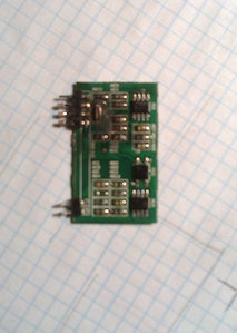 Фото0587.jpg (2078 просмотров) <a class='original' href='./download/file.php?id=69282&mode=view' target=_blank>Загрузить оригинал (179.53 КБ)</a>