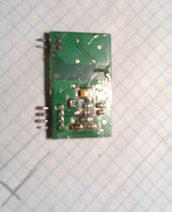 Фото0586.jpg (2078 просмотров) <a class='original' href='./download/file.php?id=69283&mode=view' target=_blank>Загрузить оригинал (195.03 КБ)</a>