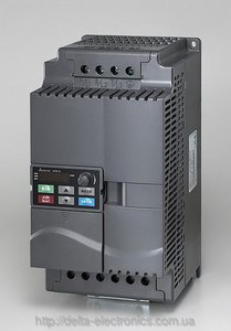 фотка с инета (3778 просмотров) <a class='original' href='./download/file.php?id=69285&sid=3165df78f2864dea99e6214bb5d717bb&mode=view' target=_blank>Загрузить оригинал (41.08 КБ)</a>