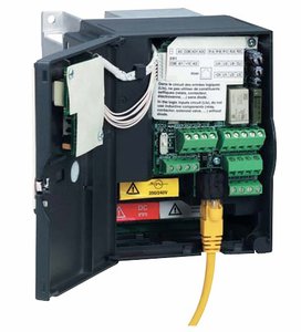 5633171040f41 (1).jpg (5528 просмотров) <a class='original' href='./download/file.php?id=69287&mode=view' target=_blank>Загрузить оригинал (75.15 КБ)</a>