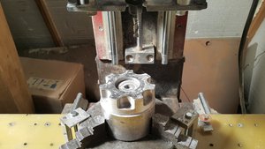 20160119_210436.jpg (7419 просмотров) <a class='original' href='./download/file.php?id=69288&mode=view' target=_blank>Загрузить оригинал (3.61 МБ)</a>