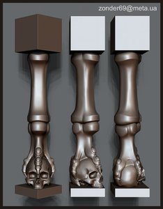 e6_q8T3m0oc.jpg (4619 просмотров) <a class='original' href='./download/file.php?id=69289&mode=view' target=_blank>Загрузить оригинал (74.52 КБ)</a>