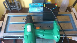 DSC_0479.jpg (4170 просмотров) <a class='original' href='./download/file.php?id=6929&mode=view' target=_blank>Загрузить оригинал (85.54 КБ)</a>