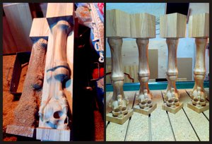 845.jpg (4619 просмотров) <a class='original' href='./download/file.php?id=69290&mode=view' target=_blank>Загрузить оригинал (13.6 МБ)</a>