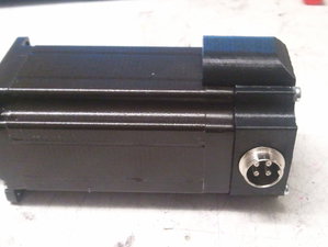 2014-02-09_23.30.24_preview_featured.jpg (2692 просмотра) <a class='original' href='./download/file.php?id=69293&mode=view' target=_blank>Загрузить оригинал (102.87 КБ)</a>