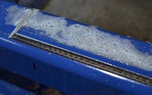 2.JPG (3816 просмотров) <a class='original' href='./download/file.php?id=69296&mode=view' target=_blank>Загрузить оригинал (2.14 МБ)</a>