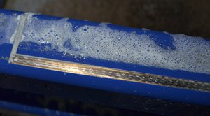 4.JPG (3816 просмотров) <a class='original' href='./download/file.php?id=69298&mode=view' target=_blank>Загрузить оригинал (2.01 МБ)</a>