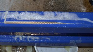 5.JPG (3816 просмотров) <a class='original' href='./download/file.php?id=69299&mode=view' target=_blank>Загрузить оригинал (1.87 МБ)</a>