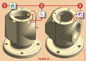 Heeks Cad Linux.png (123015 просмотров) <a class='original' href='./download/file.php?id=693&mode=view' target=_blank>Загрузить оригинал (122.91 КБ)</a>
