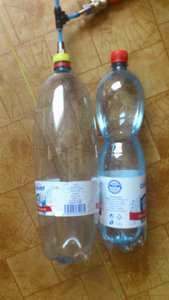 DSC_0480.jpg (4170 просмотров) <a class='original' href='./download/file.php?id=6930&mode=view' target=_blank>Загрузить оригинал (37.49 КБ)</a>