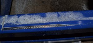 6.JPG (3816 просмотров) <a class='original' href='./download/file.php?id=69300&mode=view' target=_blank>Загрузить оригинал (3.08 МБ)</a>