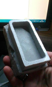 IMG_20160120_012616.jpg (3816 просмотров) <a class='original' href='./download/file.php?id=69303&mode=view' target=_blank>Загрузить оригинал (55.91 КБ)</a>