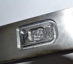 DSC_1880.JPG (3816 просмотров) <a class='original' href='./download/file.php?id=69304&mode=view' target=_blank>Загрузить оригинал (1.45 МБ)</a>