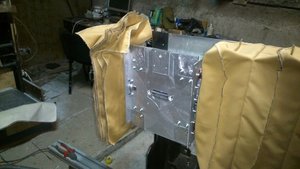 CbYsCiKY3nk.jpg (3146 просмотров) <a class='original' href='./download/file.php?id=69307&mode=view' target=_blank>Загрузить оригинал (150.12 КБ)</a>