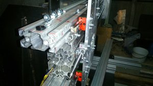 подгонка (3146 просмотров) <a class='original' href='./download/file.php?id=69308&mode=view' target=_blank>Загрузить оригинал (176.49 КБ)</a>