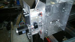 окончательная сборка (3146 просмотров) <a class='original' href='./download/file.php?id=69309&mode=view' target=_blank>Загрузить оригинал (194.26 КБ)</a>