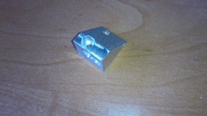 DSC_0482.jpg (4170 просмотров) <a class='original' href='./download/file.php?id=6931&mode=view' target=_blank>Загрузить оригинал (77.41 КБ)</a>