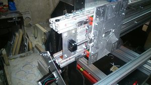 еще подгонка (3146 просмотров) <a class='original' href='./download/file.php?id=69311&mode=view' target=_blank>Загрузить оригинал (213.99 КБ)</a>