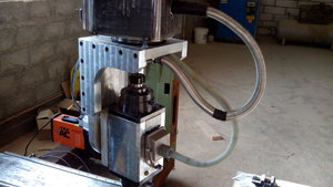 IMG_20160112_125108.jpg (2795 просмотров) <a class='original' href='./download/file.php?id=69312&mode=view' target=_blank>Загрузить оригинал (1.06 МБ)</a>