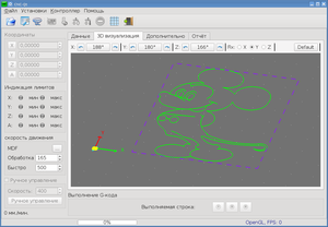 mickey_right1.png (3179 просмотров) <a class='original' href='./download/file.php?id=69317&mode=view' target=_blank>Загрузить оригинал (109.83 КБ)</a>