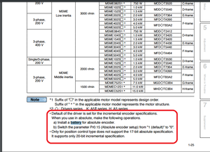 02.png (3179 просмотров) <a class='original' href='./download/file.php?id=69319&mode=view' target=_blank>Загрузить оригинал (126.24 КБ)</a>