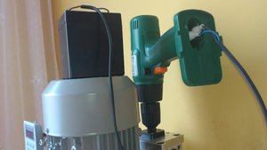 DSC_0483.jpg (4170 просмотров) <a class='original' href='./download/file.php?id=6932&mode=view' target=_blank>Загрузить оригинал (52.25 КБ)</a>