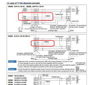 03.png (3179 просмотров) <a class='original' href='./download/file.php?id=69320&mode=view' target=_blank>Загрузить оригинал (180.98 КБ)</a>