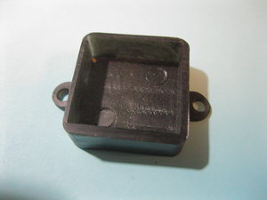 IMG_0609.jpg (2289 просмотров) <a class='original' href='./download/file.php?id=69322&mode=view' target=_blank>Загрузить оригинал (1.41 МБ)</a>