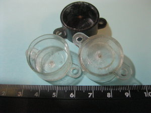 IMG_0610.jpg (2289 просмотров) <a class='original' href='./download/file.php?id=69323&mode=view' target=_blank>Загрузить оригинал (1.57 МБ)</a>