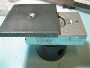 IMG_0618.jpg (2289 просмотров) <a class='original' href='./download/file.php?id=69324&mode=view' target=_blank>Загрузить оригинал (1.7 МБ)</a>