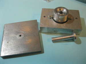 IMG_0612.jpg (2289 просмотров) <a class='original' href='./download/file.php?id=69325&mode=view' target=_blank>Загрузить оригинал (1.71 МБ)</a>