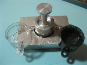 IMG_0614.jpg (2289 просмотров) <a class='original' href='./download/file.php?id=69326&mode=view' target=_blank>Загрузить оригинал (1.67 МБ)</a>