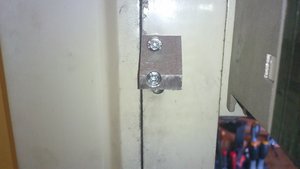 DSC_0485.jpg (4170 просмотров) <a class='original' href='./download/file.php?id=6933&mode=view' target=_blank>Загрузить оригинал (53.82 КБ)</a>