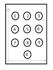dabe42f8a7f2.png (2167 просмотров) <a class='original' href='./download/file.php?id=69330&mode=view' target=_blank>Загрузить оригинал (20.81 КБ)</a>