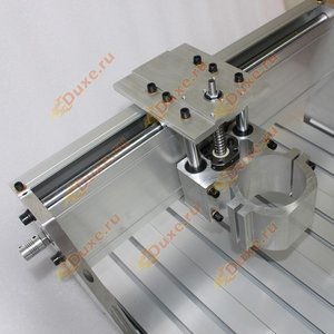 Установленный (2015 просмотров) <a class='original' href='./download/file.php?id=69335&mode=view' target=_blank>Загрузить оригинал (130.61 КБ)</a>