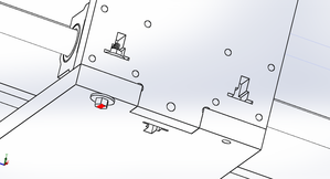 2016-01-20 14-34-29 SolidWorks 2012 - [MiniCNC].png (2757 просмотров) <a class='original' href='./download/file.php?id=69337&mode=view' target=_blank>Загрузить оригинал (138.13 КБ)</a>