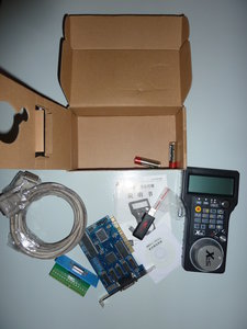 P1040033.JPG (2412 просмотров) <a class='original' href='./download/file.php?id=69338&mode=view' target=_blank>Загрузить оригинал (4.04 МБ)</a>