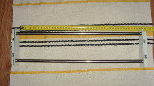 SNV35011.JPG (3956 просмотров) <a class='original' href='./download/file.php?id=6934&mode=view' target=_blank>Загрузить оригинал (2.57 МБ)</a>