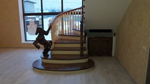 DSC01925.jpg (14296 просмотров) <a class='original' href='./download/file.php?id=69341&mode=view' target=_blank>Загрузить оригинал (340.84 КБ)</a>