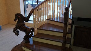 DSC01934.jpg (14275 просмотров) <a class='original' href='./download/file.php?id=69342&mode=view' target=_blank>Загрузить оригинал (359.42 КБ)</a>