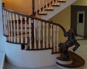 DSC01944 - копия.jpg (14311 просмотров) <a class='original' href='./download/file.php?id=69343&mode=view' target=_blank>Загрузить оригинал (275.5 КБ)</a>