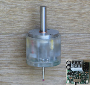 lite2plus_with_reciever.jpg (3647 просмотров) <a class='original' href='./download/file.php?id=69344&mode=view' target=_blank>Загрузить оригинал (303.38 КБ)</a>