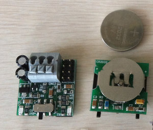 LiteRF_2.JPG (3647 просмотров) <a class='original' href='./download/file.php?id=69345&mode=view' target=_blank>Загрузить оригинал (211.72 КБ)</a>