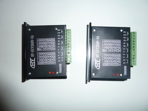 P1040034.JPG (2374 просмотра) <a class='original' href='./download/file.php?id=69346&mode=view' target=_blank>Загрузить оригинал (4.63 МБ)</a>